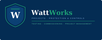 WattWorks Projects