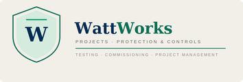 WattWorks Projects